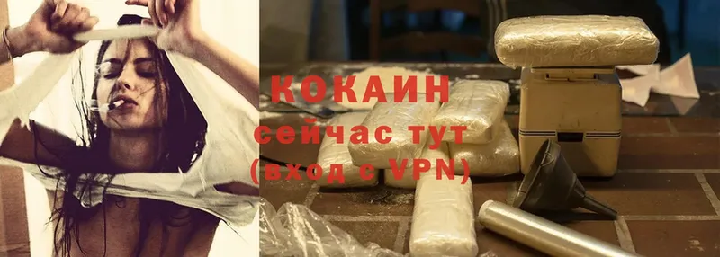 КОКАИН FishScale  Трубчевск 